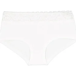 Zeeman Hipster - Paars^DAMES Slips