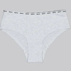 Zeeman Hipster - Paars^ Ondergoed|Ondergoed