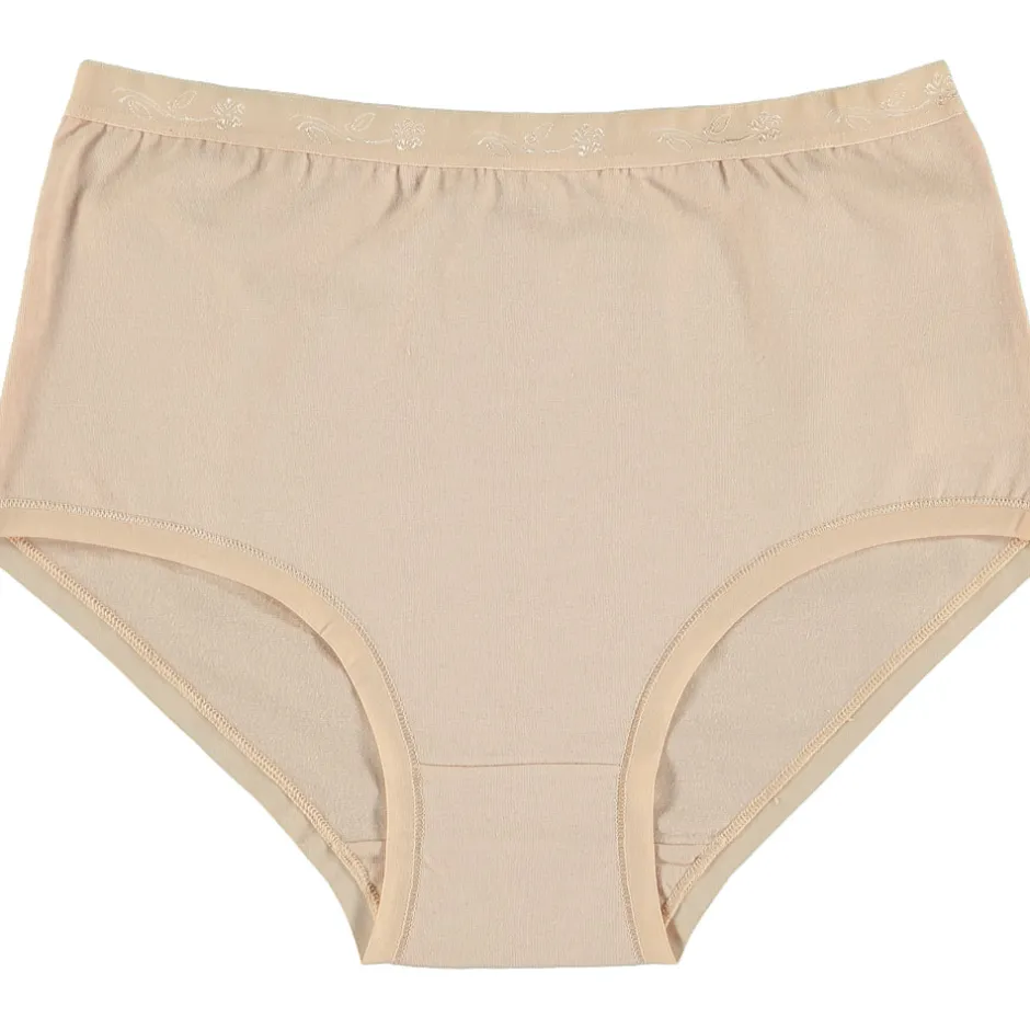 Zeeman Hipster - Roze^DAMES Slips