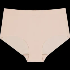 Zeeman Hipster - Roze^DAMES Slips
