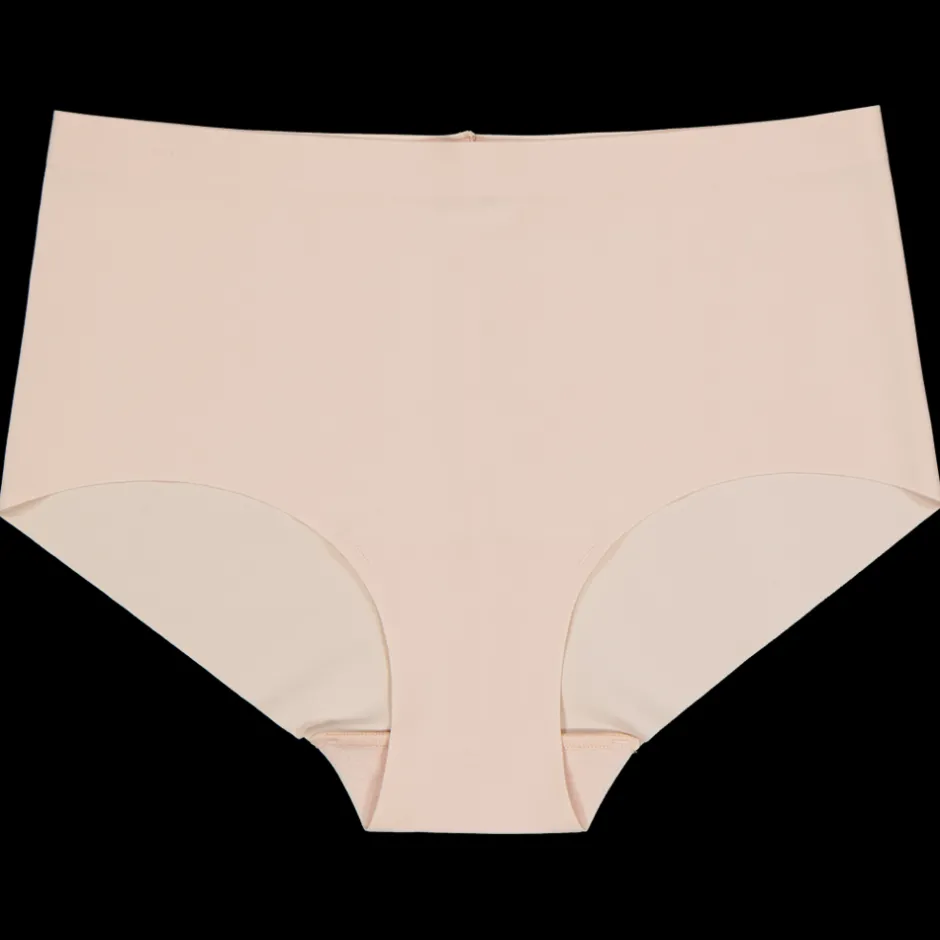 Zeeman Hipster - Roze^DAMES Slips