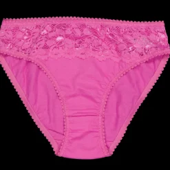 Zeeman Hipster - Roze^DAMES Slips