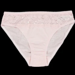 Zeeman Hipster - Roze^DAMES Slips