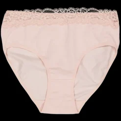 Zeeman Hipster - Roze^DAMES Slips