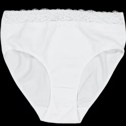 Zeeman Hipster - Roze^DAMES Slips