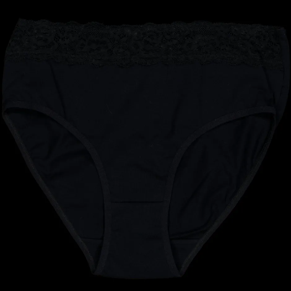 Zeeman Hipster - Roze^DAMES Slips