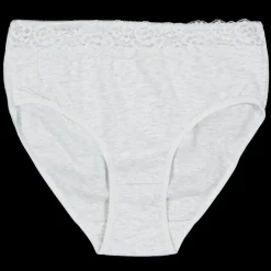 Zeeman Hipster - Roze^DAMES Slips