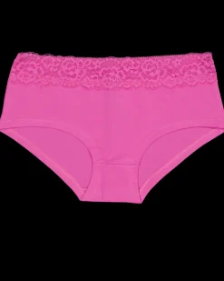 Zeeman Hipster - Roze^DAMES Slips