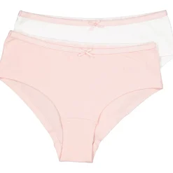 Zeeman Hipster - Roze^ Ondergoed|Ondergoed