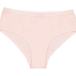 Zeeman Hipster - Roze^ Ondergoed|Ondergoed