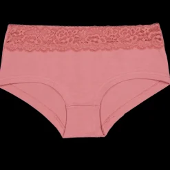 Zeeman Hipster - Roze^DAMES Slips
