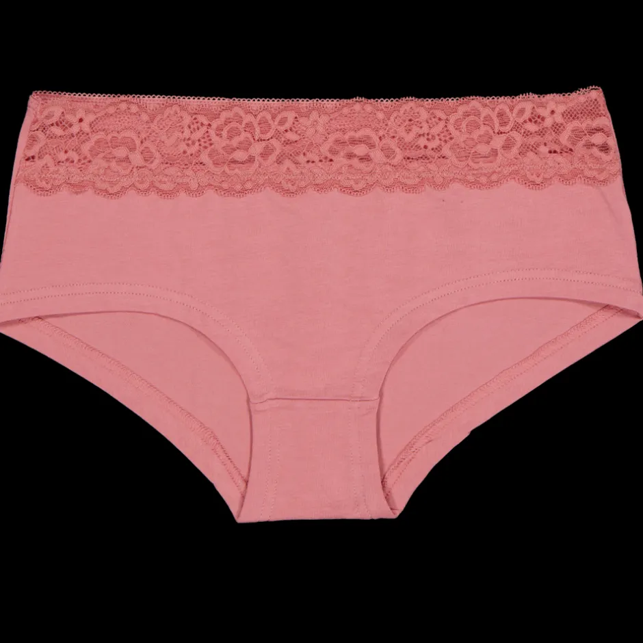 Zeeman Hipster - Roze^DAMES Slips