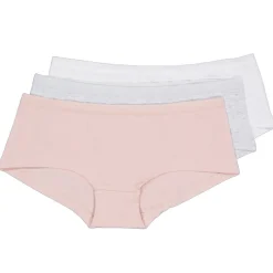 Zeeman Hipster - Roze^DAMES Slips
