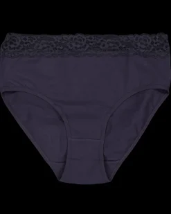 Zeeman Hipster - Wit^DAMES Slips