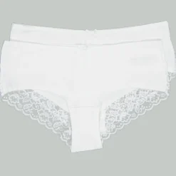 Zeeman Hipster - Wit^DAMES Slips
