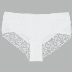 Zeeman Hipster - Wit^DAMES Slips