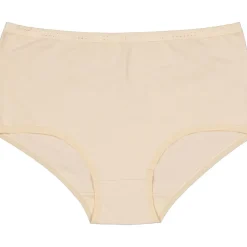 Zeeman Hipster - Wit^DAMES Slips