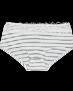 Zeeman Hipster - Wit^DAMES Slips