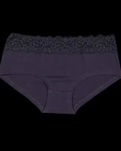Zeeman Hipster - Wit^DAMES Slips
