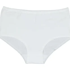 Zeeman Hipster - Wit^DAMES Slips