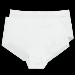 Zeeman Hipster - Wit^DAMES Slips