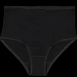 Zeeman Hipster - Zwart^DAMES Slips
