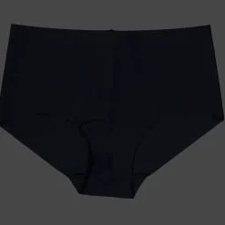 Zeeman Hipster - Zwart^DAMES Slips