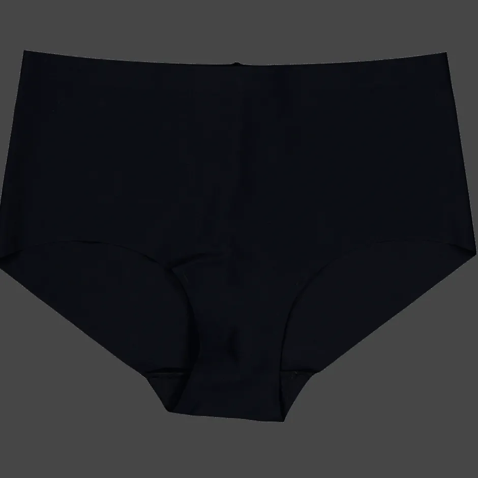Zeeman Hipster - Zwart^DAMES Slips