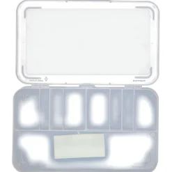 Zeeman Hobbybox - Wit^ Hobby