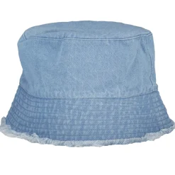 Zeeman Hoed - Blauw^DAMES Mutsen, Hoeden En Petten