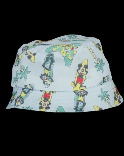 Zeeman Hoed - Blauw^ Mutsen, Hoeden En Petten