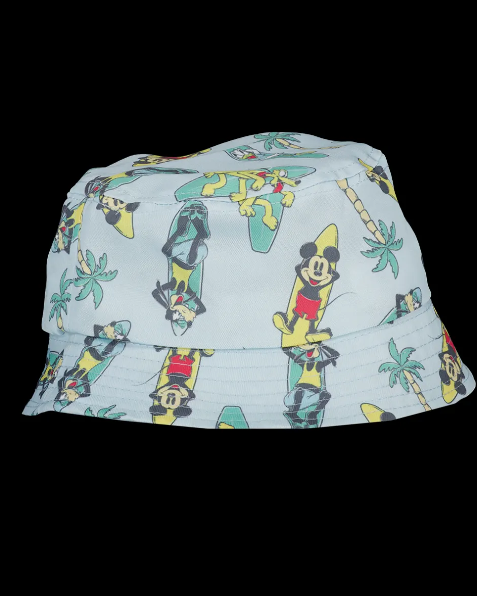 Zeeman Hoed - Blauw^ Mutsen, Hoeden En Petten
