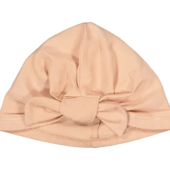 Zeeman Hoed - Bruin^ Mutsjes