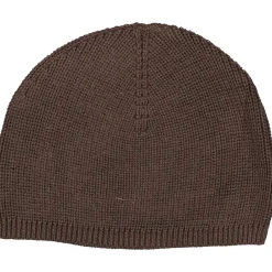 Zeeman Hoed - Bruin^ Mutsjes