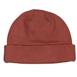 Zeeman Hoed - Bruin^ Mutsjes