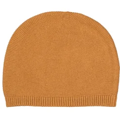 Zeeman Hoed - Bruin^ Mutsjes