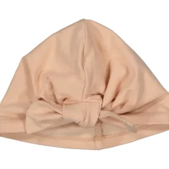 Zeeman Hoed - Bruin^ Mutsjes