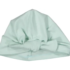 Zeeman Hoed - Groen^ Mutsjes