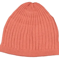 Zeeman Hoed - Oranje^ Mutsjes|Mutsjes