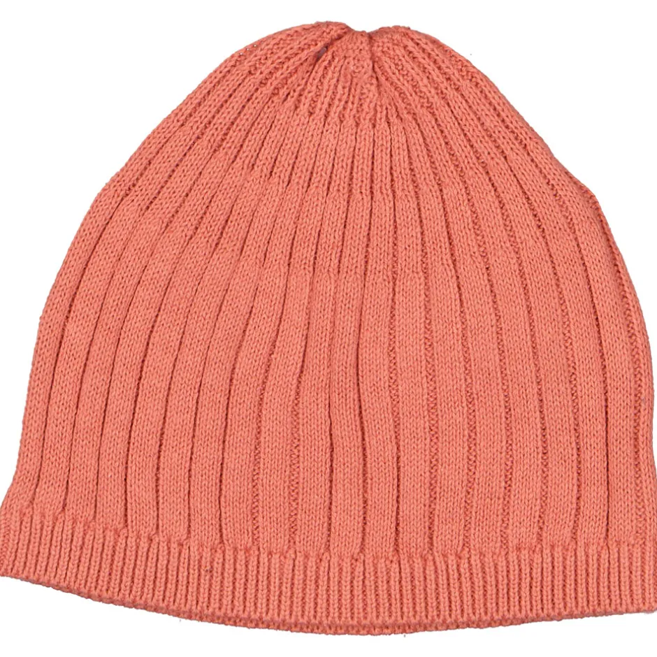Zeeman Hoed - Oranje^ Mutsjes|Mutsjes