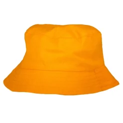 Zeeman Hoed - Oranje^ Mutsen, Hoeden En Petten