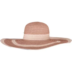 Zeeman Hoed - Roze^DAMES Mutsen, Hoeden En Petten