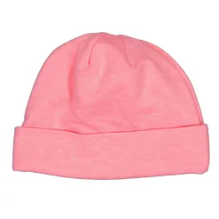 Zeeman Hoed - Roze^ Mutsjes