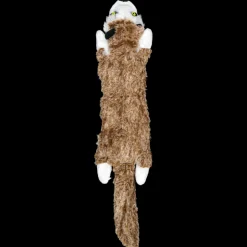 Zeeman Honden speelgoed - Bruin^ Huisdieren