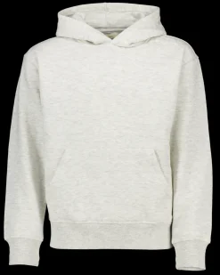 Zeeman Hoodie - Grijs^ Truien & Vesten|Truien & Vesten