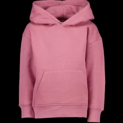 Zeeman Hoodie - Rood^ Truien & Vesten|Truien & Vesten