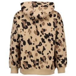 Zeeman Hoodie - Wit^ Truien & Vesten|Truien & Vesten