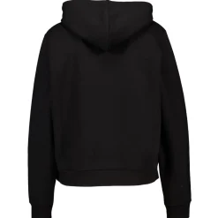 Zeeman Hoodie - Zwart^DAMES Truien & Vesten