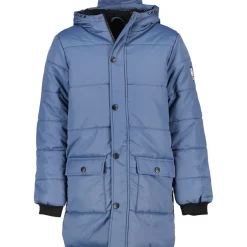 Zeeman Jas - Blauw^ Jassen & Jacks|Jassen & Jacks