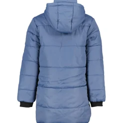 Zeeman Jas - Blauw^ Jassen & Jacks|Jassen & Jacks